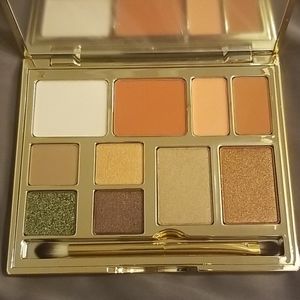 Brow Bar by Reema Hollywood Icon Face Kit